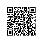 DW-18-14-S-S-200 QRCode