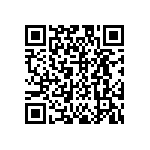 DW-18-14-T-S-1210 QRCode