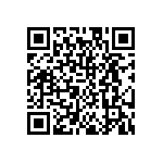 DW-18-14-T-S-750 QRCode