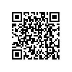 DW-18-15-F-D-280 QRCode