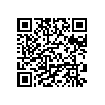 DW-18-15-F-D-345 QRCode