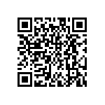 DW-18-15-F-D-355 QRCode