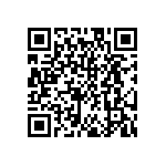 DW-18-15-F-S-365 QRCode