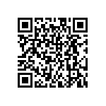 DW-18-15-G-D-200 QRCode