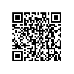 DW-18-15-G-D-225 QRCode