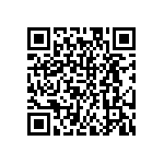 DW-18-15-G-D-240 QRCode