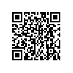 DW-18-15-G-D-375 QRCode