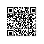 DW-18-15-L-D-295 QRCode