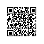 DW-18-15-L-D-300 QRCode