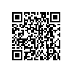 DW-18-15-L-D-435 QRCode