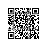 DW-18-15-L-S-250 QRCode