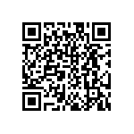 DW-18-15-T-S-390 QRCode