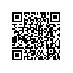 DW-18-15-T-S-400 QRCode