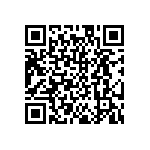 DW-18-15-T-S-405 QRCode