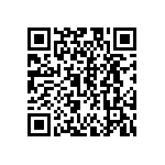 DW-18-19-F-D-1035 QRCode