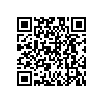 DW-18-19-F-D-1040 QRCode