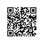 DW-18-19-F-D-1060 QRCode