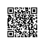 DW-18-19-F-D-985 QRCode