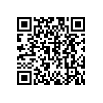 DW-18-19-F-S-1030 QRCode