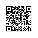 DW-18-19-F-S-1150 QRCode