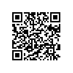 DW-18-19-L-D-800 QRCode