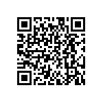 DW-18-20-F-D-785 QRCode