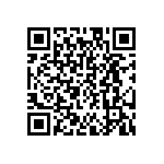 DW-18-20-F-D-815 QRCode