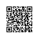 DW-18-20-F-D-840 QRCode