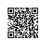 DW-18-20-F-D-845 QRCode