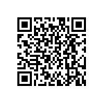 DW-18-20-F-D-855 QRCode