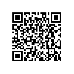 DW-18-20-F-S-785 QRCode