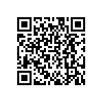 DW-18-20-F-S-810 QRCode