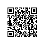 DW-18-20-F-S-835 QRCode