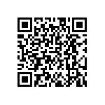 DW-18-20-F-S-840 QRCode