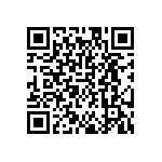 DW-18-20-F-S-850 QRCode