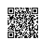 DW-18-20-F-S-855 QRCode