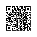 DW-18-20-G-D-770 QRCode