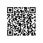 DW-18-20-G-S-720 QRCode