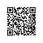 DW-18-20-L-D-628 QRCode