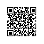 DW-18-20-S-D-800 QRCode