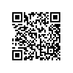 DW-19-08-F-D-225 QRCode