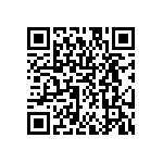 DW-19-08-F-D-230 QRCode