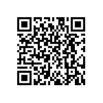 DW-19-08-F-S-215 QRCode