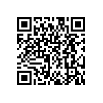 DW-19-08-F-S-235 QRCode