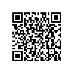 DW-19-08-G-D-200 QRCode