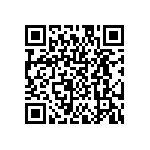 DW-19-08-T-D-275 QRCode