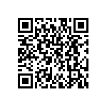 DW-19-09-F-D-395 QRCode