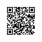 DW-19-09-F-D-420 QRCode