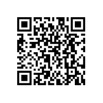 DW-19-09-F-D-430 QRCode