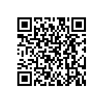 DW-19-09-F-D-440 QRCode